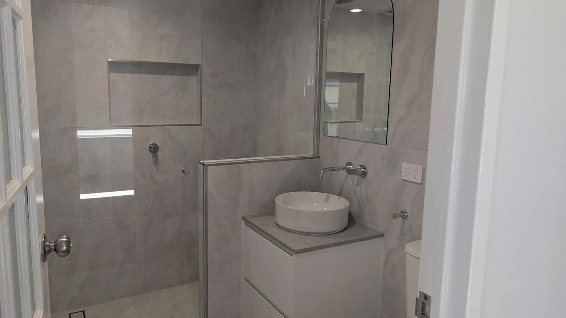 Aparthotel Pacific Surf Absolute Beachfront Apartments Gold Coast